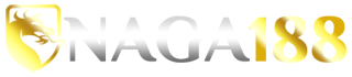 NAGA188 $ Situs Slot Gacor Online & Bandar Judi Online Server Thailand